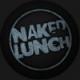 Naked Lunch Records's Avatar
